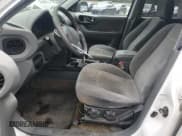 ✅ 2003 Hyundai Santa Fe • VIN: KM8SB12B13U415361 • Lot: 90038705. Listed on Copart with 225,424 mi. Free auction sales archive from the USA and detailed vehicle history report at DreamBid. Image 7.