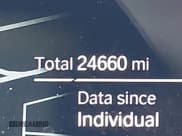 ✅ 2024 BMW X3 sDrive30i • VIN: 5UX43DP06R9T48723 • Lot: 43398810. Wystawiony na IAAI z przebiegiem 24 660 mil. Bezpłatny archiwum sprzedaży aukcyjnych z USA i szczegółowy raport historii pojazdu na DreamBid. Zdjęcie 15.