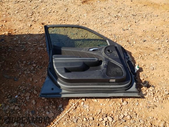 ✅ 2023 Dodge Charger SXT • VIN: 2C3CDXBG3PH699090 • Лот: 66119965. Опубликован ранее на Copart с пробегом 50 164 миль. Бесплатный доступ к архиву аукционных продаж из США и подробный отчёт об истории автомобиля на DreamBid. Изображение 12.