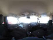 ✅ 2018 Jeep Renegade Latitude • VIN: ZACCJBBB6JPH90761 • Lot: 42499721. Wystawiony na IAAI z przebiegiem Nie podano. Bezpłatny archiwum sprzedaży aukcyjnych z USA i szczegółowy raport historii pojazdu na DreamBid. Zdjęcie 21.