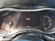 ✅ 2015 Jeep Grand Cherokee Altitude • VIN: 1C4RJFAG1FC912114 • Lot: 54019775. Listed on Copart with 113,799 mi. Free auction sales archive from the USA and detailed vehicle history report at DreamBid. Image 9.