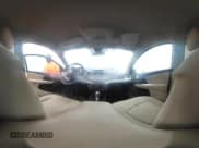 ✅ 2018 Dodge Journey SXT • VIN: 3C4PDCBG2JT186899 • Лот: 41465626. Опубликован ранее на IAAI с пробегом 40 079 миль. Бесплатный доступ к архиву аукционных продаж из США и подробный отчёт об истории автомобиля на DreamBid. Изображение 18.