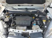 ✅ 2019 Ram ProMaster City Cargo Tradesman SLT • VIN: ZFBHRFBB0K6M30107 • Lot: 70886975. Listed on Copart with 163,865 mi. Free auction sales archive from the USA and detailed vehicle history report at DreamBid. Image 11.