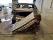 2001 Chevrolet Impala с VIN 2G1WF52EX19240882, выставлен на аукционе Copart как лот 81897234 с пробегом Не указан миль и Списание • Salvage title. История ставок и продаж доступна на DreamBid. Изображение 6.