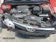 ✅ 2011 Hyundai Elantra SE • VIN: KMHDC8AE4BU093310 • Lot: 67741835. Listed on Copart with 80,464 mi. Free auction sales archive from the USA and detailed vehicle history report at DreamBid. Image 11.