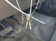 ✅ 2006 Chevrolet Silverado 1500 Work Truck • VIN: 3GCEC14V36G257716 • Лот: 43299342. Опубликован ранее на IAAI с пробегом 187 880 миль. Бесплатный доступ к архиву аукционных продаж из США и подробный отчёт об истории автомобиля на DreamBid. Изображение 11.