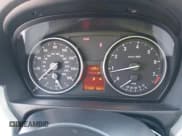 ✅ 2008 BMW 3 Series 328i • VIN: WBAVC53588F009553 • Lot: 43871916. Listed on IAAI with 121,933 mi. Free auction sales archive from the USA and detailed vehicle history report at DreamBid. Image 7.