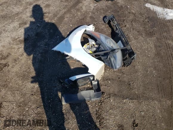 ✅ 2016 Hyundai Veloster • VIN: KMHTC6AD7GU263996 • Lot: 89185805. Wystawiony na Copart z przebiegiem 85 828 mil. Bezpłatny archiwum sprzedaży aukcyjnych z USA i szczegółowy raport historii pojazdu na DreamBid. Zdjęcie 14.