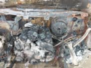 ✅ 2019 Ford Transit • VIN: 1FTYR2YM0KKA02429 • Lot: 42785960. Wystawiony na IAAI z przebiegiem Nie podano. Bezpłatny archiwum sprzedaży aukcyjnych z USA i szczegółowy raport historii pojazdu na DreamBid. Zdjęcie 10.