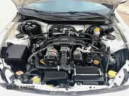 ✅ 2013 Scion FR-S • VIN: JF1ZNAA13D2723329 • Lot: 95790685. Wystawiony na Copart z przebiegiem 156 932 mil. Bezpłatny archiwum sprzedaży aukcyjnych z USA i szczegółowy raport historii pojazdu na DreamBid. Zdjęcie 11.