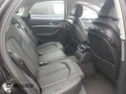 ✅ 2015 Audi A8 • VIN: WAUJGAFD4FN006456 • Lot: 85434575. Listed on Copart with 80,149 mi. Free auction sales archive from the USA and detailed vehicle history report at DreamBid. Image 10.