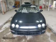 ✅ 1996 Acura Integra RS • VIN: JH4DC4444TS009711 • Лот: 69472005. Опубликован ранее на Copart с пробегом 285 945 миль. Бесплатный доступ к архиву аукционных продаж из США и подробный отчёт об истории автомобиля на DreamBid. Изображение 5.