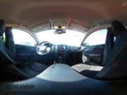 ✅ 2016 Jeep Cherokee Altitude • VIN: 1C4PJLCB6GW347415 • Lot: 42526989. Listed on IAAI with 143,001 mi. Free auction sales archive from the USA and detailed vehicle history report at DreamBid. Image 21.