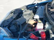 ✅ 2014 Toyota Prius • VIN: JTDKN3DP1E3054710 • Лот: 41421809. Опубликован ранее на IAAI с пробегом 113 607 миль. Бесплатный доступ к архиву аукционных продаж из США и подробный отчёт об истории автомобиля на DreamBid. Изображение 21.