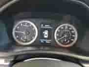 2019 Hyundai Sonata SEL с VIN 5NPE34AF6KH733005, выставлен на аукционе Copart как лот 89855045 с пробегом 55 065 миль миль и На запчасти • Non repairable. История ставок и продаж доступна на DreamBid. Изображение 9.