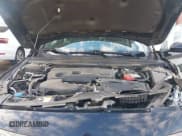 ✅ 2020 Honda Accord Sport • VIN: 1HGCV2F34LA018402 • Lot: 43677764. Wystawiony na IAAI z przebiegiem 92 996 mil. Bezpłatny archiwum sprzedaży aukcyjnych z USA i szczegółowy raport historii pojazdu na DreamBid. Zdjęcie 10.