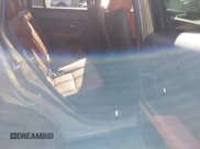 ✅ 2024 Mazda CX-50 Meridian Edition • VIN: 7MMVABXYXRN210261 • Lot: 43602371. Wystawiony na IAAI z przebiegiem 24 813 mil. Bezpłatny archiwum sprzedaży aukcyjnych z USA i szczegółowy raport historii pojazdu na DreamBid. Zdjęcie 8.