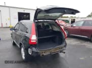 ✅ 2010 Honda CR-V EX-L • VIN: 5J6RE4H77AL016983 • Lot: 43299150. Wystawiony na IAAI z przebiegiem 153 551 mil. Bezpłatny archiwum sprzedaży aukcyjnych z USA i szczegółowy raport historii pojazdu na DreamBid. Zdjęcie 3.