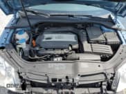 ✅ 2009 Volkswagen Eos Komfort • VIN: WVWBA71F99V008194 • Lot: 80206005. Wystawiony na Copart z przebiegiem 59 244 mil. Bezpłatny archiwum sprzedaży aukcyjnych z USA i szczegółowy raport historii pojazdu na DreamBid. Zdjęcie 11.