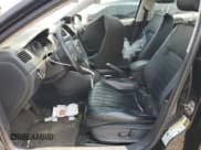 ✅ 2013 Volkswagen Jetta SEL • VIN: 3VWLP7AJ6DM430799 • Лот: 59153355. Опубликован ранее на Copart с пробегом 86 344 миль. Бесплатный доступ к архиву аукционных продаж из США и подробный отчёт об истории автомобиля на DreamBid. Изображение 7.