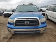 ✅ 2010 Toyota Tundra • VIN: 5TFUW5F15AX149235 • Lot: 83869835. Listed on Copart with 90,389 mi. Free auction sales archive from the USA and detailed vehicle history report at DreamBid. Image 5.