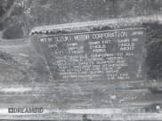 ✅ 2012 Suzuki SX4 Crossover • VIN: JS2YB5A36C6303021 • Lot: 41446779. Wystawiony na IAAI z przebiegiem 94 469 mil. Bezpłatny archiwum sprzedaży aukcyjnych z USA i szczegółowy raport historii pojazdu na DreamBid. Zdjęcie 9.