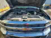 2016 Chevrolet Silverado 2500HD LTZ с VIN 1GC1KWE89GF237125, выставлен на аукционе Copart как лот 85521385 с пробегом Не указан миль и Списание • Salvage title. История ставок и продаж доступна на DreamBid. Изображение 11.