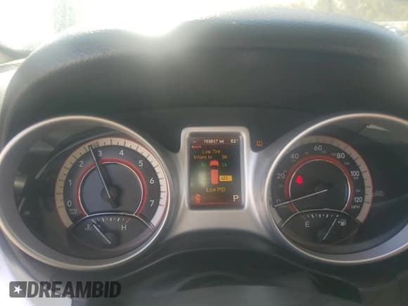 ✅ 2014 Dodge Journey SXT • VIN: 3C4PDCBG3ET202887 • Lot: 91982895. Listed on Copart with 199,867 mi. Free auction sales archive from the USA and detailed vehicle history report at DreamBid. Image 9.