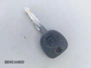 ✅ 2005 Chevrolet Equinox LT • VIN: 2CNDL73F656160976 • Лот: 42777217. Опубликован ранее на IAAI с пробегом 227 242 миль. Бесплатный доступ к архиву аукционных продаж из США и подробный отчёт об истории автомобиля на DreamBid. Изображение 11.