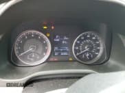 ✅ 2019 Hyundai Elantra SE • VIN: 5NPD74LFXKH474578 • Lot: 91232795. Listed on Copart with 162,326 mi. Free auction sales archive from the USA and detailed vehicle history report at DreamBid. Image 9.