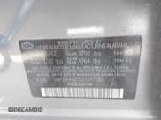 ✅ 2013 Hyundai Elantra GLS • VIN: 5NPDH4AE5DH217581 • Lot: 42629761. Listed on IAAI with 134,728 mi. Free auction sales archive from the USA and detailed vehicle history report at DreamBid. Image 9.