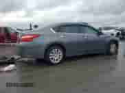 2016 Nissan Altima S с VIN 1N4AL3AP5GC193866, выставлен на аукционе Copart как лот 90514785 с пробегом 187 440 миль миль и Списание • Salvage title. История ставок и продаж доступна на DreamBid. Изображение 3.