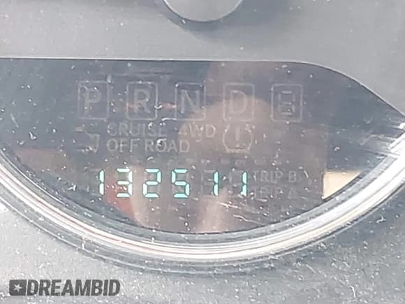 ✅ 2013 Jeep Wrangler Sahara • VIN: 1C4AJWBG5DL507768 • Лот: 42426900. Опубликован ранее на IAAI с пробегом 132 511 миль. Бесплатный доступ к архиву аукционных продаж из США и подробный отчёт об истории автомобиля на DreamBid. Изображение 15.