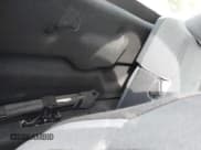 ✅ 2022 Ford F-150 XL • VIN: 1FTMF1CB5NKE00263 • Lot: 43329294. Listed on IAAI with 20,222 mi. Free auction sales archive from the USA and detailed vehicle history report at DreamBid. Image 8.