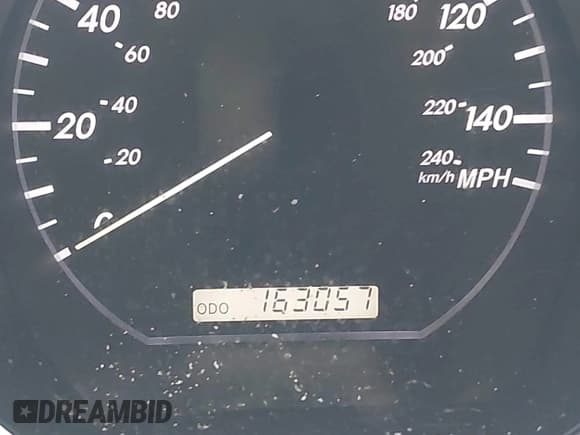 ✅ 2009 Lexus RX 350 • VIN: 2T2HK31U19C129329 • Лот: 43816718. Опубликован ранее на IAAI с пробегом 163 057 миль. Бесплатный доступ к архиву аукционных продаж из США и подробный отчёт об истории автомобиля на DreamBid. Изображение 15.