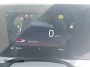 ✅ 2025 Buick Envista Preferred • VIN: KL47LAEPXSB224847 • Lot: 42985707. Listed on IAAI with 1,988 mi. Free auction sales archive from the USA and detailed vehicle history report at DreamBid. Image 7.