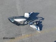 ✅ 2020 Tesla Model 3 Standard Range Plus • VIN: 5YJ3E1EA4LF798529 • Lot: 43622758. Wystawiony na IAAI z przebiegiem 114 107 mil. Bezpłatny archiwum sprzedaży aukcyjnych z USA i szczegółowy raport historii pojazdu na DreamBid. Zdjęcie 11.