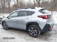 ✅ 2024 Subaru Crosstrek Premium • VIN: JF2GUADC3R8281160 • Лот: 43908603. Опубликован ранее на IAAI с пробегом 11 226 миль. Бесплатный доступ к архиву аукционных продаж из США и подробный отчёт об истории автомобиля на DreamBid. Изображение 14.