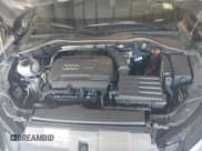 ✅ 2016 Audi TT 2.0T • VIN: TRUC5AFVXG1030219 • Lot: 42613854. Wystawiony na IAAI z przebiegiem 57 666 mil. Bezpłatny archiwum sprzedaży aukcyjnych z USA i szczegółowy raport historii pojazdu na DreamBid. Zdjęcie 10.