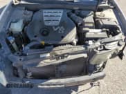 ✅ 2007 Hyundai Sonata SE • VIN: 5NPEU46F97H262495 • Лот: 73751324. Опубликован ранее на Copart с пробегом 178 400 миль. Бесплатный доступ к архиву аукционных продаж из США и подробный отчёт об истории автомобиля на DreamBid. Изображение 12.