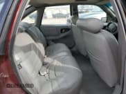 ✅ 1996 Buick Regal Gran Sport • VIN: 2G4WF52K9T1417982 • Лот: 49963815. Опубликован ранее на Copart с пробегом 98 269 миль. Бесплатный доступ к архиву аукционных продаж из США и подробный отчёт об истории автомобиля на DreamBid. Изображение 10.