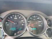 ✅ 2011 Chevrolet Silverado 1500 LT • VIN: 3GCPKSE30BG239702 • Lot: 82745925. Listed on Copart with 237,459 mi. Free auction sales archive from the USA and detailed vehicle history report at DreamBid. Image 9.