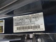 ✅ 2021 Mazda 3 Select • VIN: JM1BPAKL7M1322930 • Lot: 41900666. Listed on IAAI with 74,480 mi. Free auction sales archive from the USA and detailed vehicle history report at DreamBid. Image 9.