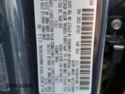 ✅ 2023 Mazda CX-50 S Preferred Plus • VIN: 7MMVABCM6PN117219 • Лот: 38519253. Опубликован ранее на Copart с пробегом 3 405 миль. Бесплатный доступ к архиву аукционных продаж из США и подробный отчёт об истории автомобиля на DreamBid. Изображение 13.