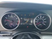 ✅ 2022 Kia Carnival LXS • VIN: KNDNB4H38N6059145 • Lot: 80519395. Listed on Copart with 54,938 mi. Free auction sales archive from the USA and detailed vehicle history report at DreamBid. Image 9.