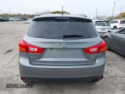 ✅ 2015 Mitsubishi Outlander GT • VIN: 4A4AR4AW9FE030168 • Лот: 43612290. Опубликован ранее на IAAI с пробегом 66 735 миль. Бесплатный доступ к архиву аукционных продаж из США и подробный отчёт об истории автомобиля на DreamBid. Изображение 16.