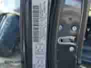 2019 Ram 1500 Express with VIN 1C6RR7FG3KS502767, listed as a Copart auction lot 88246415 with 92,577 mi miles and Salvage title. Bid and sale history available at DreamBid. Image 14.