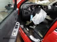 ✅ 2009 Dodge Avenger SXT • VIN: 1B3LC56B39N502559 • Лот: 44197735. Опубликован ранее на Copart с пробегом Не указан. Бесплатный доступ к архиву аукционных продаж из США и подробный отчёт об истории автомобиля на DreamBid. Изображение 8.