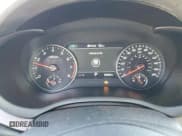 ✅ 2021 Kia Stinger GT1 • VIN: KNAE45LCXM6090240 • Лот: 52248595. Опубликован ранее на Copart с пробегом 36 320 миль. Бесплатный доступ к архиву аукционных продаж из США и подробный отчёт об истории автомобиля на DreamBid. Изображение 9.