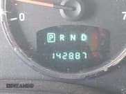 ✅ 2011 Jeep Liberty Sport Jet • VIN: 1J4PN2GK4BW531246 • Lot: 42430928. Listed on IAAI with 142,887 mi. Free auction sales archive from the USA and detailed vehicle history report at DreamBid. Image 15.